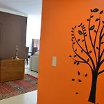 شقة Loft Lambert