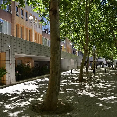 Apartamento Loft Lambert *