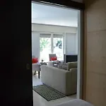 Loft Lambert