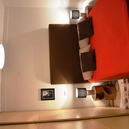 Apartman Loft Lambert Lisboa